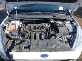 Ford Focus Se 1FADP3K22HL276788 снимка