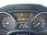 Ford Focus Se 1FADP3K22HL276788 fotografie