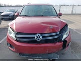 Volkswagen Tiguan WVGJV7AX0FW093601 fotografie