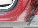 Volkswagen Tiguan WVGJV7AX0FW093601 fotografie