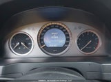Mercedes-Benz C-Class WDDGF85X28F192263 снимка