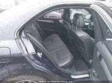 Mercedes-Benz C-Class WDDGF85X28F192263 снимка