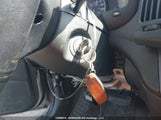 Hyundai Elantra KMHDU45D89U772465 снимка