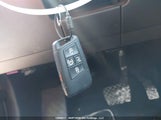 Volkswagen Taos Se 3VVEX7B29RM059312 fotografie