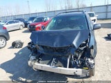Lexus Rx 350 2T2HK31U99C122886 fotografie