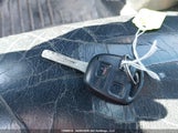 Lexus Rx 350 2T2HK31U99C122886 снимка