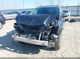 Lexus Rx 350 2T2HK31U99C122886 снимка