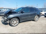 Lexus Rx 350 2T2HK31U99C122886 fotografie