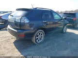 Lexus Rx 350 2T2HK31U99C122886 снимка