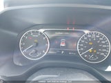 Nissan Rogue Sv/Rock Creek JN8BT3BB2SW163947 photo