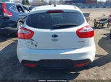 Kia Rio Ex/Sx KNADN5A36D6769174 fotografie