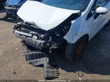 Kia Rio Ex/Sx KNADN5A36D6769174 fotografie