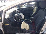 Kia Rio Ex/Sx KNADN5A36D6769174 снимка
