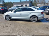 Audi A3 2.0 Tdi Progressiv WAUCJRFF9F1113813 снимка
