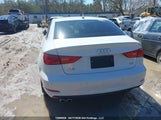 Audi A3 2.0 Tdi Progressiv WAUCJRFF9F1113813 fotografie