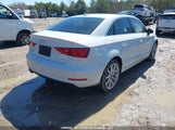 Audi A3 2.0 Tdi Progressiv WAUCJRFF9F1113813 fotografie
