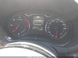 Audi A3 2.0 Tdi Progressiv WAUCJRFF9F1113813 photo