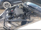 Pontiac Grand Prix 2G2WP552X71237594 снимка