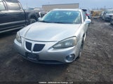 Pontiac Grand Prix 2G2WP552X71237594 fotografie