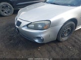 Pontiac Grand Prix 2G2WP552X71237594 снимка