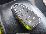 Chevrolet Cruze 1G1BE5SM8J7164234 снимка