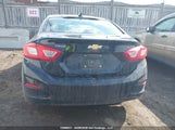 Chevrolet Cruze 1G1BE5SM8J7164234 снимка