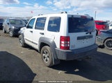 Jeep Liberty Renegade 1J4PN3GK3AW146619 fotografie