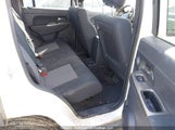 Jeep Liberty Renegade 1J4PN3GK3AW146619 photo