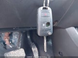 Chevrolet Spark 1Lt KL8CD6SA9HC774521 снимка