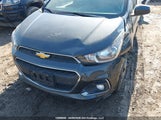 Chevrolet Spark 1Lt KL8CD6SA9HC774521 снимка
