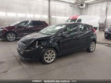Ford Fiesta Se 3FADP4EJXFM209909 снимка