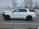 Hyundai Palisade KM8R5DGE6SU880808 снимка