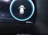 Hyundai Palisade KM8R5DGE6SU880808 снимка