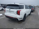 Hyundai Palisade KM8R5DGE6SU880808 снимка