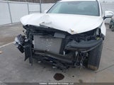 Hyundai Palisade KM8R5DGE6SU880808 снимка