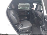 Hyundai Palisade KM8R5DGE6SU880808 снимка