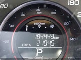 Honda Accord Sport 1HGCR2F50EA812175 photo