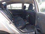 Honda Accord Sport 1HGCR2F50EA812175 photo