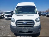 Ford Transit-250 Cargo 1FTBR3X81LKA11626 снимка