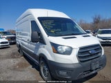 Ford Transit-250 Cargo 1FTBR3X81LKA11626 снимка