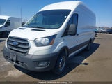 Ford Transit-250 Cargo 1FTBR3X81LKA11626 снимка