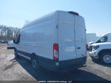 Ford Transit-250 Cargo 1FTBR3X81LKA11626 снимка