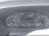 Ford Transit-250 Cargo 1FTBR3X81LKA11626 снимка
