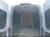 Ford Transit-250 Cargo 1FTBR3X81LKA11626 снимка