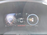 Hyundai Santa Fe 5NMS5DAL8MH327035 снимка