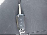 Hyundai Tucson Sel KM8JB3AEXNU035067 снимка
