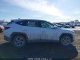 Hyundai Tucson Sel KM8JB3AEXNU035067 снимка