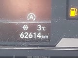 Hyundai Tucson Sel KM8JB3AEXNU035067 снимка