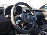 Hyundai Tucson Sel KM8JB3AEXNU035067 снимка