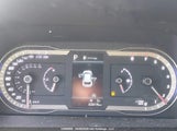Hyundai Tucson Sel KM8JB3AEXNU035067 снимка